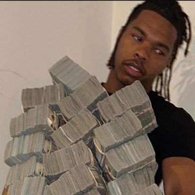 paidda1's profile picture. I DONT PLAY WITH GOOD GUARDS🤦🏽‍♂️