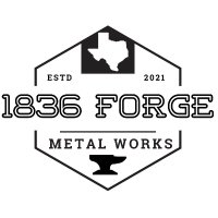 1836 Forge(@1836Forge) 's Twitter Profile Photo