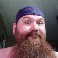 face_my_bullets (@face_my_bullets) 's Twitter Profile