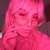 keri (@pplszwsk) Twitter profile photo keri (@pplszwsk) Twitter profile photo