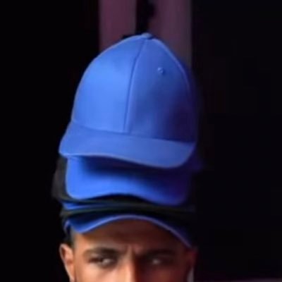 WillxImperial's profile picture. 