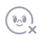 0d33ff's profile picture. 