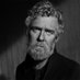 @Glen_Hansard