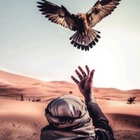 SULTAN (@smsa83) Twitter profile photo