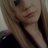 Kayla Howse - @kaylahowsee719 - Twitter