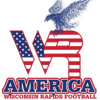 Rapids Football (@wrapidsfootball) 's Twitter Profile Photo Rapids Football (@wrapidsfootball) 's Twitter Profile Photo