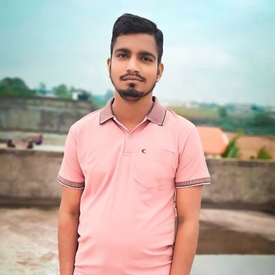 🇮🇳Indian 🇮🇳