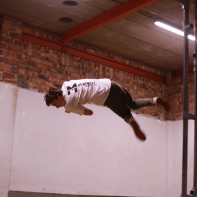 Chris_Alkema_'s profile picture. • entrepreneur/day trader • mainly forex