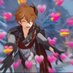 ZHONGLI DATE ME CHALLENGE (@manda_fanfic) Twitter profile photo ZHONGLI DATE ME CHALLENGE (@manda_fanfic) Twitter profile photo