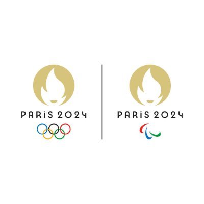Paris 2024さんのプロフィール画像
