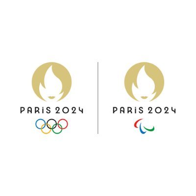 Paris2024 Profile Picture