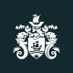 RINA Headquarters (@royinstnavarch) Twitter profile photo RINA Headquarters (@royinstnavarch) Twitter profile photo