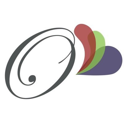 omara_srilanka's profile picture. Omara is a manufacturer and online store of home improvement & Decor products