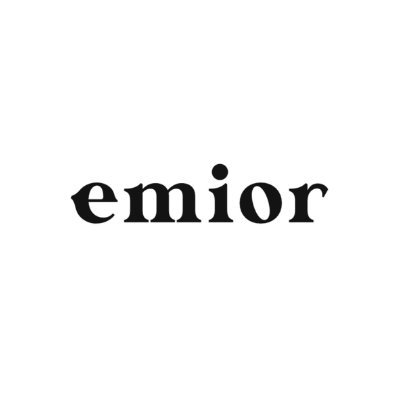 emior_shop Profile Picture