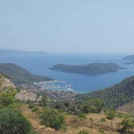 Fethiye civarı evli çiftler 
lutfen tekler uzak dursun