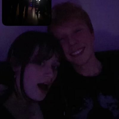 Ow_enJ's profile picture. 