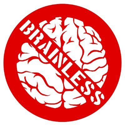 Brainless People Profile