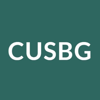 Research group at the intersection of structural bioinformatics and machine learning. Developing https://t.co/PJC3xzXHBP, https://t.co/urmeUtNGIV, https://t.co/qWmelxoPSV