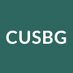 Charles University Structural Bioinformatics Group (@cusbg) Twitter profile photo Charles University Structural Bioinformatics Group (@cusbg) Twitter profile photo