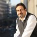 Aris Movsesijan (@arismovsesijan) Twitter profile photo Aris Movsesijan (@arismovsesijan) Twitter profile photo