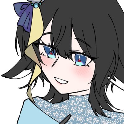 際限さんのプロフィール画像
