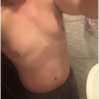 Bahtiyarbaglar (@bahtiyarybaglar) Twitter profile photo