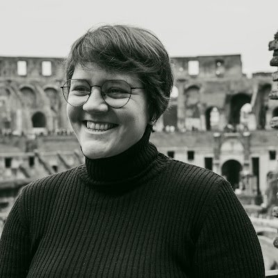 Crackasaurus1's profile picture.