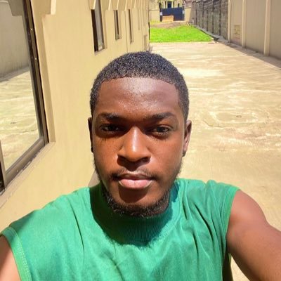 troublesomeayo's profile picture. JESUS IS THE WAY…. 🎥 Youtuber▪︎💸 Hustler▪︎📈 iTrade▪︎Structure & Kel Levels 🦅