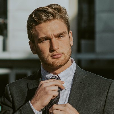 JonesDelay's profile picture. A tech geek in his spare time.
