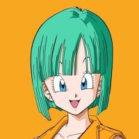 MINDY ❤️ $WELL (@nft_mindy) 's Twitter Profile