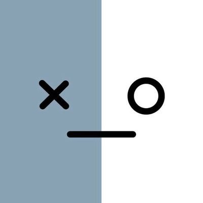 muaaz1802's profile picture. It is what it is