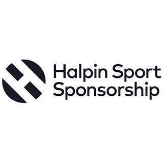 Football Sponsorship Consultant with lots of sponsorship & partnership opportunities with Football clubs at a professional level around the world. Get in touch