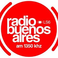 Radio Buenos Aires(@RBA1350am) 's Twitter Profile Photo