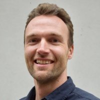 Thomas Scurfield (@thomasscurfield) 's Twitter Profile Photo Thomas Scurfield (@thomasscurfield) 's Twitter Profile Photo