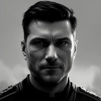 Crypto Memes (@memelordspyros) 's Twitter Profile Photo