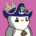 The Three Words (@7hethreewords) Twitter profile photo The Three Words (@7hethreewords) Twitter profile photo