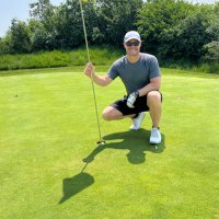 Dave (@davebuit11) 's Twitter Profile