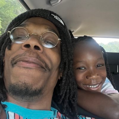 inner_pencil's profile picture. Defeat yourself, give love openly, live life in the pursuit of freedom.