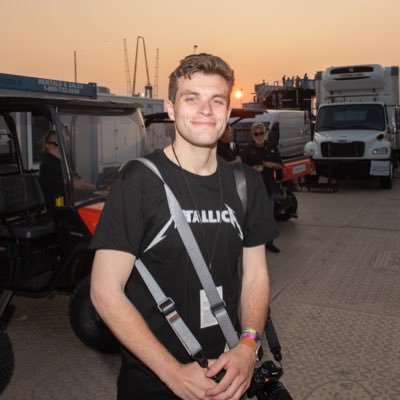 itsafaded's profile picture. 