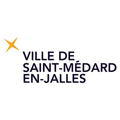 Compte officiel de la Ville de Saint-Médard-en-Jalles : solidarité, transition écologique et démocratie participative : #bienvivresmj