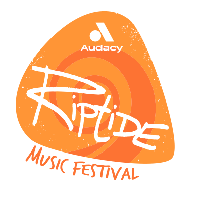Riptide Music Festival