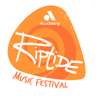 Riptide Music Festival(@riptidefest) 's Twitter Profile Photo