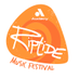 Riptide Music Festival (@riptidefest) Twitter profile photo