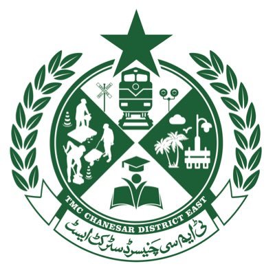 Official Account of Youth TMC Chanesar 🇱🇾🇵🇰