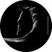 LONGINES CHI CLASSICS BASEL (@chi_basel) Twitter profile photo LONGINES CHI CLASSICS BASEL (@chi_basel) Twitter profile photo