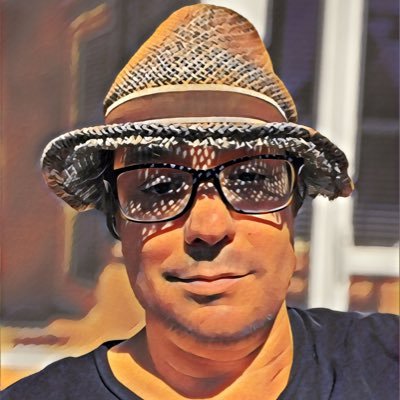 briancastellani's profile picture. Helping bring awareness into the credentialing of yoga teachers & yoga education from 2009 on through 2016.