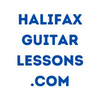 Halifax Guitar Lessons(@GuitarHalifax) 's Twitter Profile Photo