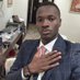MOHAMED FARABAN DIAKITE (@farabandiak) Twitter profile photo MOHAMED FARABAN DIAKITE (@farabandiak) Twitter profile photo