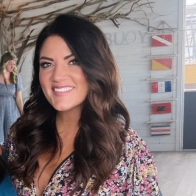 Jenna_jtc29's profile picture. 