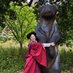 Dr QI Yunting Tina 戚云亭 (@yuntingqi) Twitter profile photo Dr QI Yunting Tina 戚云亭 (@yuntingqi) Twitter profile photo